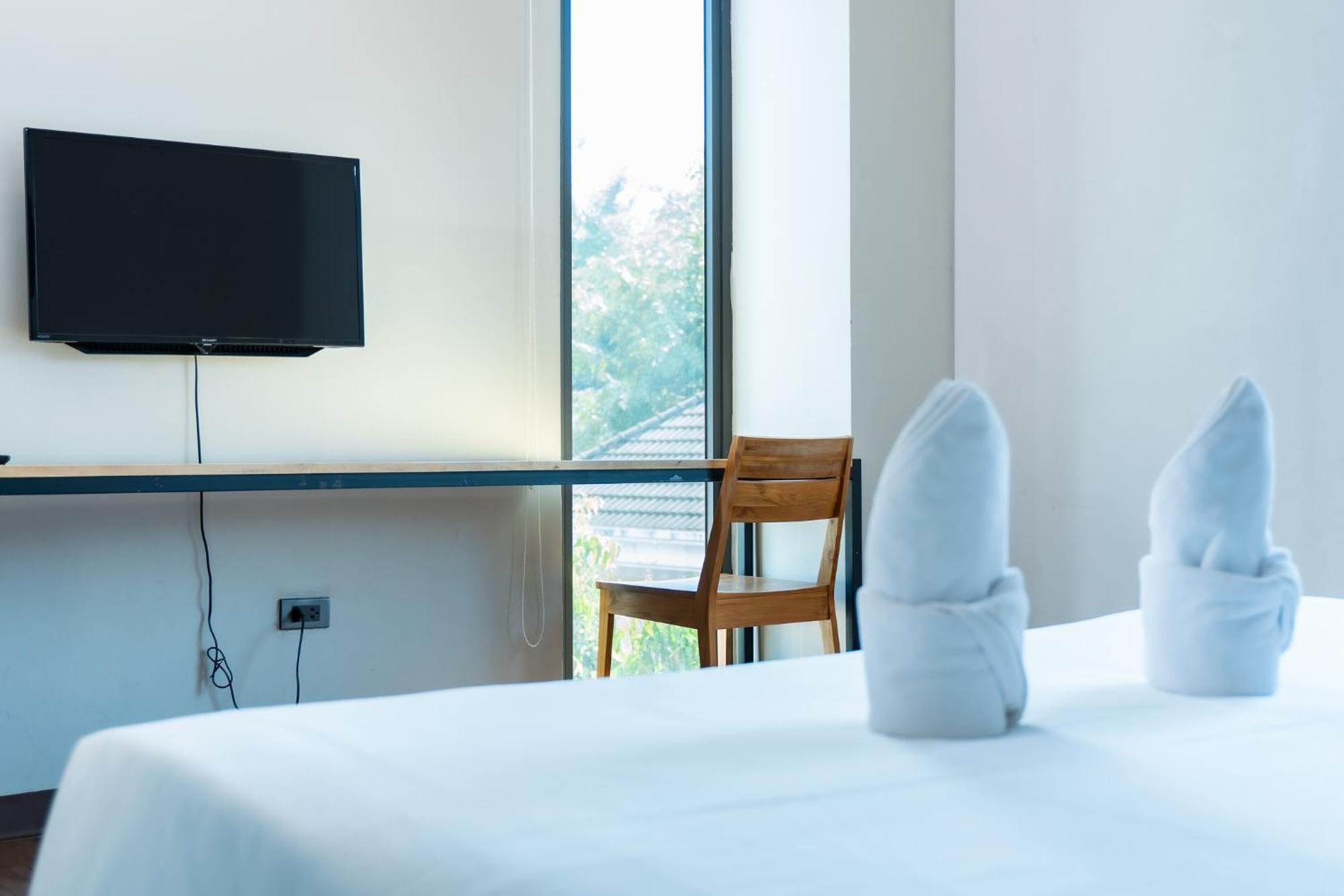 Siri Hotel Βιεντιάν Εξωτερικό φωτογραφία