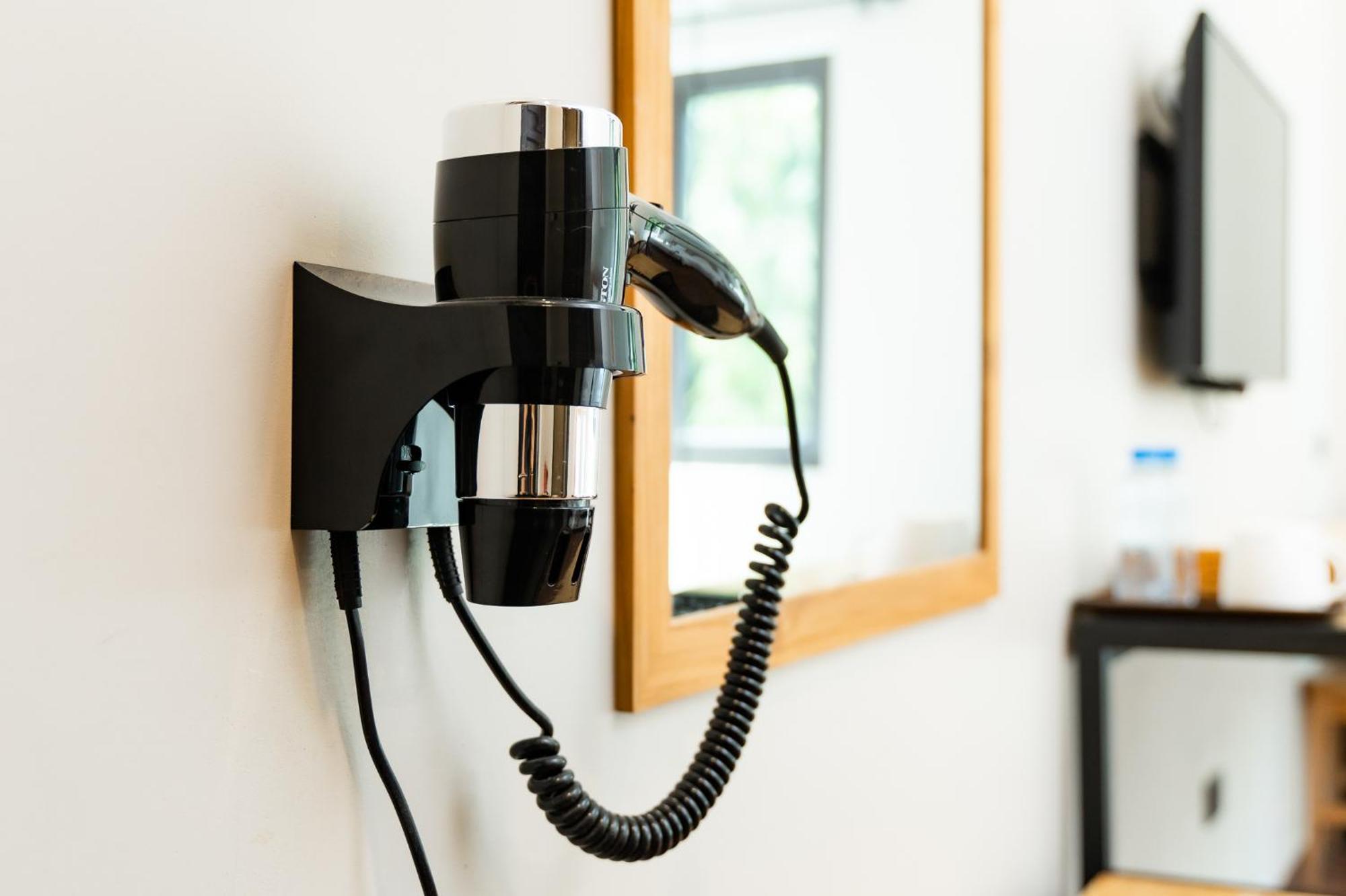 Siri Hotel Βιεντιάν Εξωτερικό φωτογραφία
