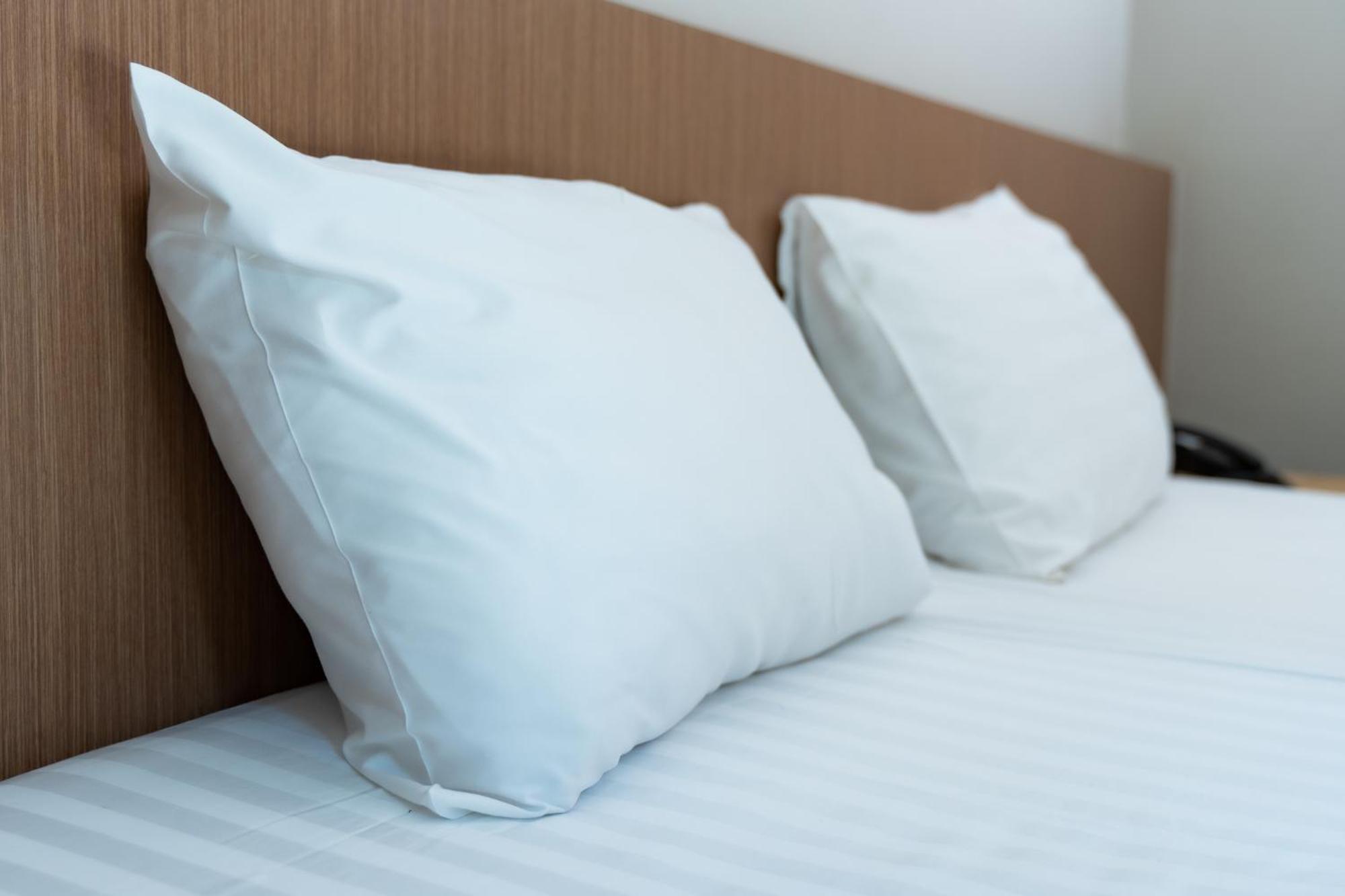 Siri Hotel Βιεντιάν Εξωτερικό φωτογραφία