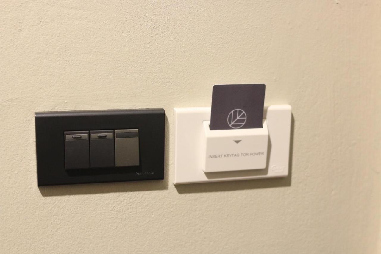 Siri Hotel Βιεντιάν Εξωτερικό φωτογραφία